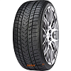 Шины Gripmax SureGrip Pro Winter 315/30 R21 105V XL