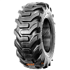 Грузовые шины Galaxy Super Industrial Lug R-4 12.5/80 R18 134A8 PR12