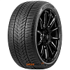 Шины Arivo Winmaster ProX ARW5 285/45 R19 111H