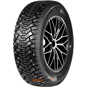 Шины Tunga Nordway 185/65 R15 88Q