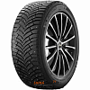 Шины Michelin X-Ice North 4 215/60 R17 100T XL FP