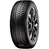 Шины Vredestein Wintrac Pro + 235/50 R19 103V