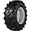 Грузовые шины Trelleborg TH400 460/70 R24 159A8/B