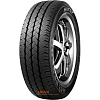 Шины HIFLY All-Transit 205/65 R16C 107/105T