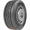 Грузовые шины Armstrong ATH11 385/65 R22.5 164K Прицеп