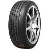 Шины Leao Nova-Force 195/45 R16 84V