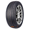 Шины Tracmax X-Privilo TX5 175/55 R15 77T