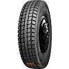 Грузовые шины Барнаульский ШЗ Traction 310 11/0 R20 150/146K PR16 Универсальная