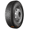 Шины Кама Trail 165/70 R13 79N