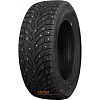 Шины Landspider ArcticTraxx 235/50 R21 104T XL