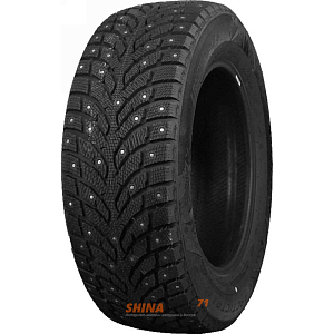 Шины Landspider ArcticTraxx 235/50 R21 104T XL