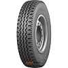Грузовые шины Tyrex CRG Road O-79 8.25/0 R20 133/131K PR14 Универсальная