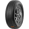 Шины Rockblade Rock 555 215/60 R16 95V