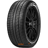 Шины Pirelli Scorpion Zero Asimmetrico 285/45 R21 113W XL MO1