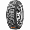 Шины Roadstone Winguard Winspike SUV 225/65 R16 112/110R
