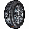 Шины Centara Terrena A/T 225/75 R16 115/112S