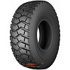 Грузовые шины Techking ETGrader C1 G2 16/0 R24 163A8
