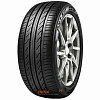 Шины Delinte DH3 225/55 R17 97Y RunFlat