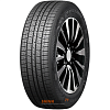 Шины DoubleStar DSS02 235/55 R20 105V