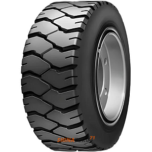 Грузовые шины Armour PLT328 18/7 R8 157A6 PR16