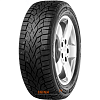 Шины General Tire Altimax Arctic 12 225/65 R17 106T XL FP