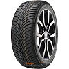 Шины DoubleStar DLA01 165/60 R15 77T