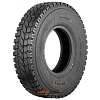 Грузовые шины Satoya SD-070 7.5/0 R16 122/118L PR14 Ведущая