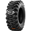 Грузовые шины Aeolus IN-4 12/0 R16.5 145A2 PR12