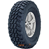 Шины Goodride Radial M/T SL366 35/12.5 R15 113Q
