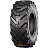 Грузовые шины Pulmox BL78 16/70 R20 166A2