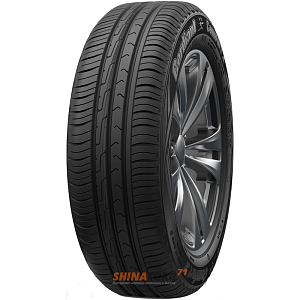 Шины Cordiant Comfort 2 215/60 R17 100H