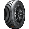 Шины Armstrong Blu-Trac HP 215/60 R17 96H