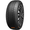 Шины Dynamo Street-H MH01 185/60 R13 80T