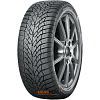 Шины Kumho WinterCraft WP52 155/65 R14 75T