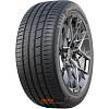 Шины Habilead HF330 215/40 R17 87W XL