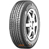 Шины Lassa Greenways 185/60 R14 82H