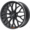 Диски Race Ready CSSYA5647 9x21 5*108 ET35 DIA63.3 B-LP/M Литой