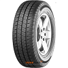 Шины Torero MPS330 195/75 R16C 107/105R