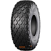 Грузовые шины Pulmox GT84 23.1/0 R26 166A8