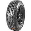 Шины Sonix Primemax A/T II 215/75 R15 100/97Q