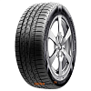 Шины Kumho Crugen HP91 235/50 R18 97W