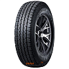 Шины Nexen Roadian A/T 4x4 RA7 265/75 R16 123/120R
