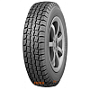 Шины Волтайр VS-22 185/75 R16C 104/102N