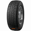 Шины Cordiant Business CW2 195/75 R16C 107/105Q
