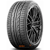 Шины Rydanz Roadster R02 245/40 R18 93Y