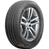 Шины Delinte DS2 205/45 R16 87W