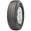 Шины Michelin Latitude Cross 255/70 R16 115H