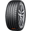 Шины Yokohama Advan Sport V107C 285/40 R22 110Y