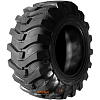 Грузовые шины Forerunner QH601S R-4 16.9/0 R28 --