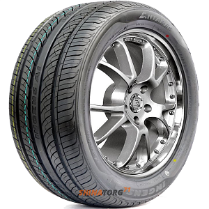 Шины Antares Ingens A1 205/50 R17 93V RunFlat